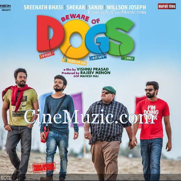 Beware Of Dogs Malayalam Movie Mp3 Songs Download Cine Collectn S Pawan singh holi mp3 song. cine collectn s wordpress com